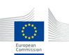 European Commission, H2020